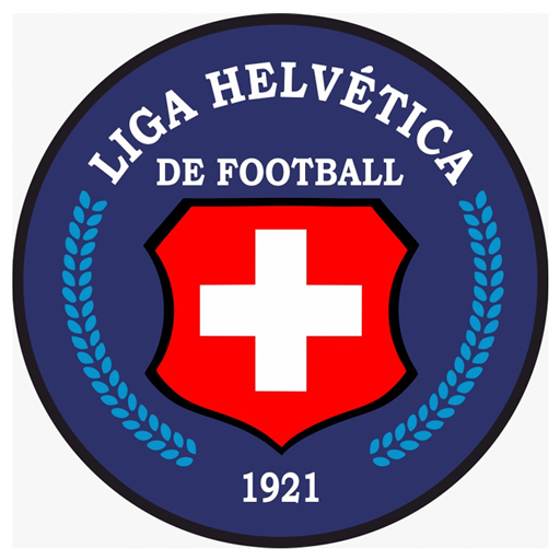 Get Liga Helvética for Android Aso Report