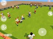 screenshot of Goofball Goals Soccer Game 3D