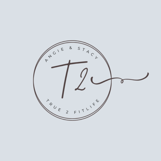 T2 FitLife logo