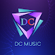 DC Music