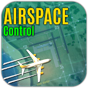 Top 20 Simulation Apps Like Airspace Control Lite - Best Alternatives