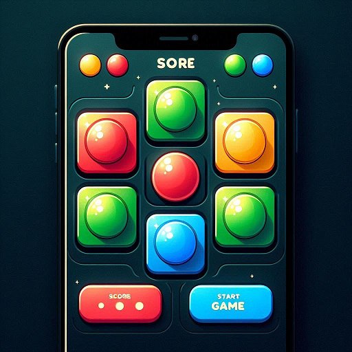 Repeat Game Download on Windows