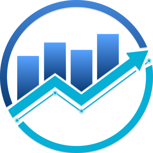 Trade Arth logo
