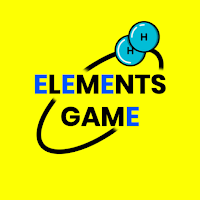 Elements Game - Elements Quiz