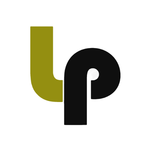 LaterPayy logo
