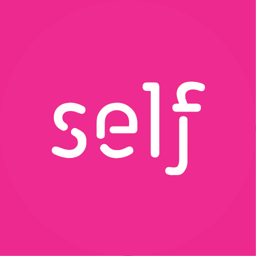 JoinSelf Developer