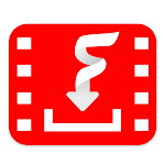 Video Downloader - HD Videos APK
