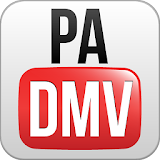 Pennsylvania Driver ManualFree icon
