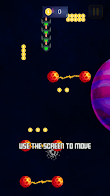 Download space shooter 1670879816000 For Android