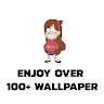 download Cartoon Wallpaper apk
