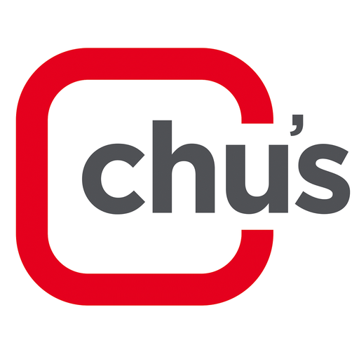 Chu's Choice Rewards Download on Windows