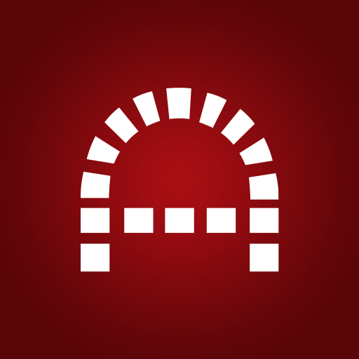 ST ANSGAR STATE BANK | STABANK logo