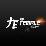 Cover Image of ダウンロード Temple FM Haedo  APK