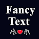 Fancy Texts - Cool Symbols