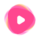 Slide Show Maker - With Music Download on Windows