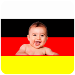 Cover Image of Unduh Native American Baby Names  APK