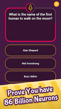 Game screenshot Trivia Tales mod apk