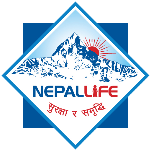 nepal-life-insurance-apps-on-google-play