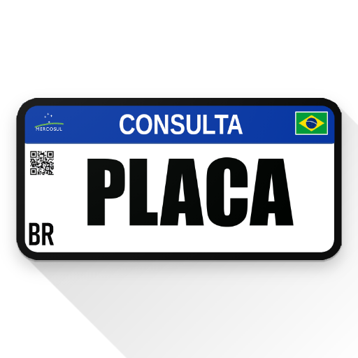 Baixar Consulta Placa para Android