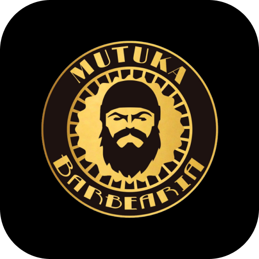 Mutuka Barbearia विंडोज़ पर डाउनलोड करें