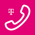 Cover Image of 下载 T-Mobile DIGITS 2.7.4 APK