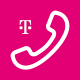 T-Mobile DIGITS icon