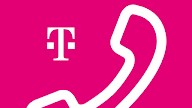 T Mobile Digits Review 2022