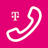 T-Mobile DIGITS2.7.1
