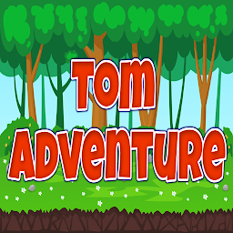 Icon image Tom Adventure