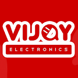 Vijay Electronics icon