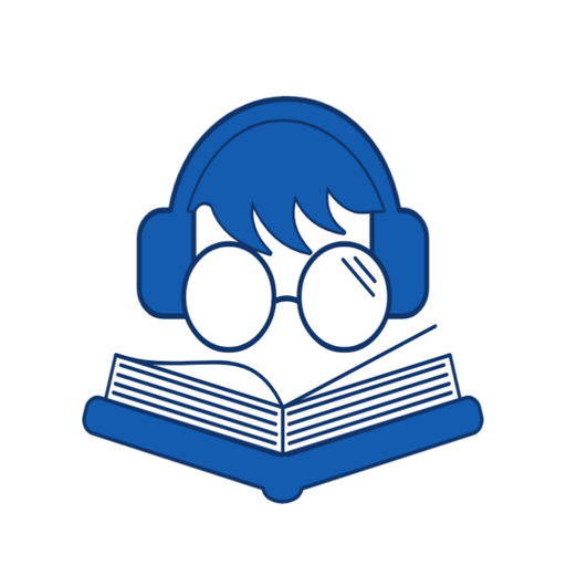StudyHelper logo