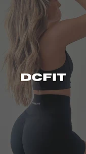DCFIT Training App