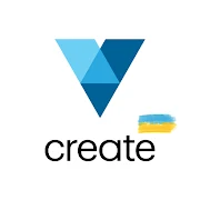 VistaCreate icon