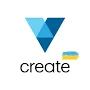 VistaCreate: Graphic Design APK icon