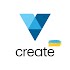 VistaCreate: Graphic Design 2.23.0