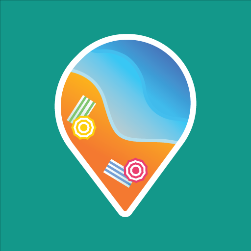 Prenotalido - Prenota lido, pi for  Android – Latest Version & Features app icon