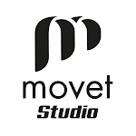 Cover Image of Télécharger Movet Studio  APK