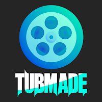 TubMade  Free Movies  Tv Show