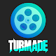 TubMade : Free Movies & Tv Show Download on Windows