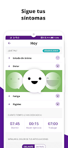 Captura de pantalla