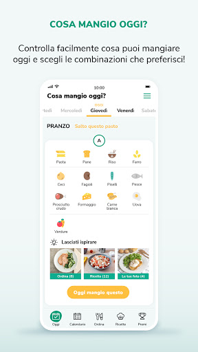 Android application Libraway screenshort