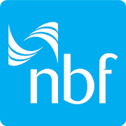 Top 24 Finance Apps Like NBF Direct App - Best Alternatives