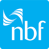 NBF Direct App
