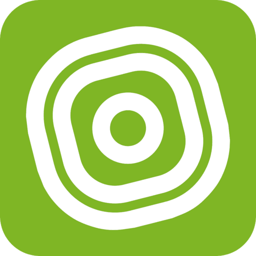 HiRoll - Доставка еды logo