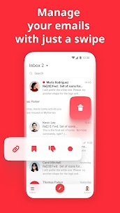 myMail: app for Gmail&Outlook 14.34.0.38011 7
