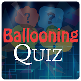 Ballooning Quiz icon