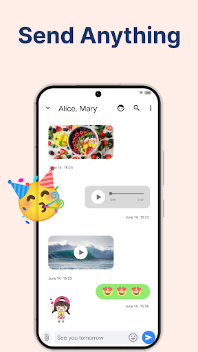 Logo https://play-lh.googleusercontent.com/zWAc2d05jfep6TAytnVCxpT9V4CG3dGH3iyt_B7iQS9928urmyGe58afImBtsSO2scM