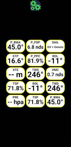 qtVlm Companion Screen 2