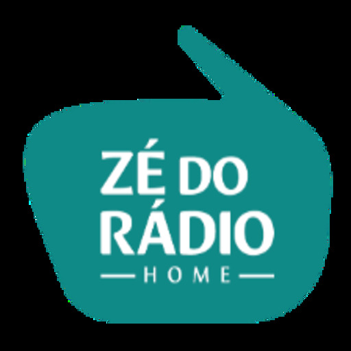 Ze do Radio - Fidelidade logo