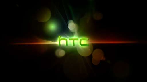 HTC Challenge Screen 2